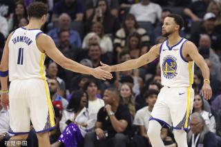 核心目标是 核心目标是