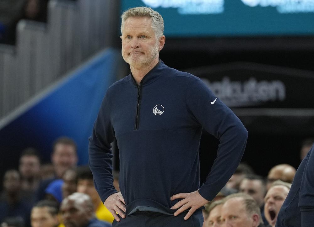 层面释放对 层面释放对