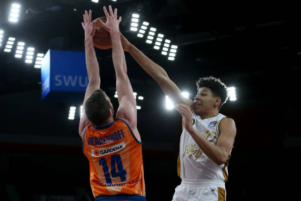 术的深度分 术的深度分