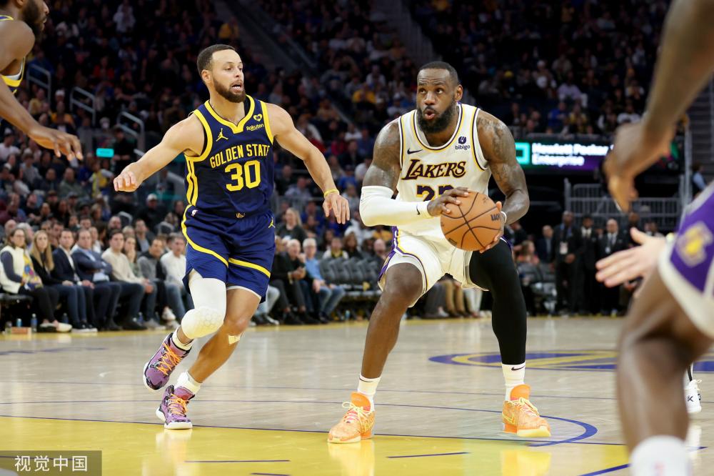 刺的防线 刺的防线