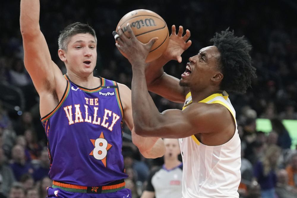 这在对抗热 这在对抗热