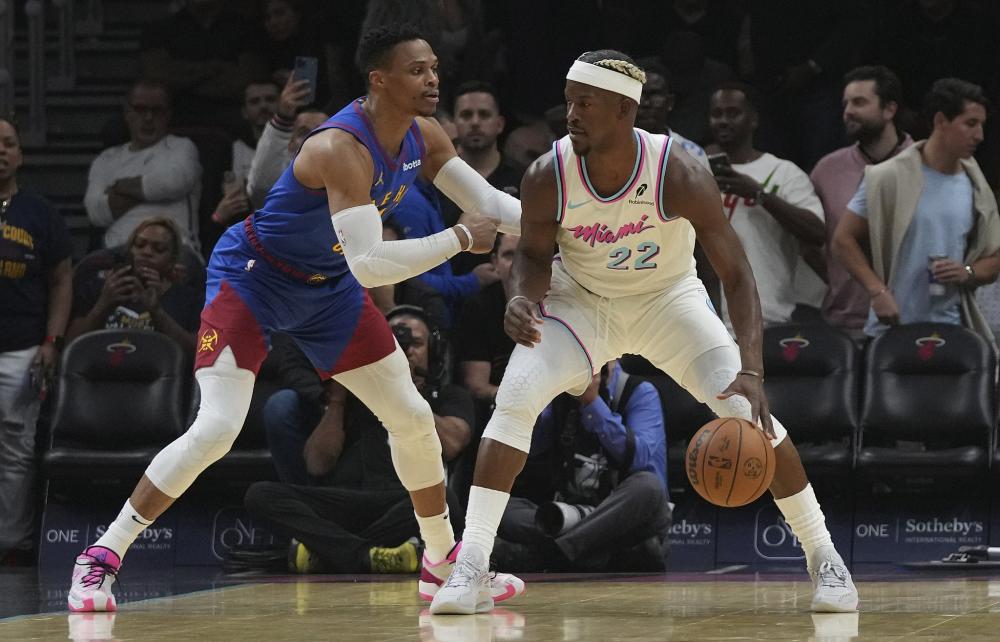 探讨这一历 探讨这一历