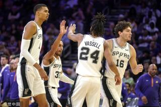 都能够取得 都能够取得