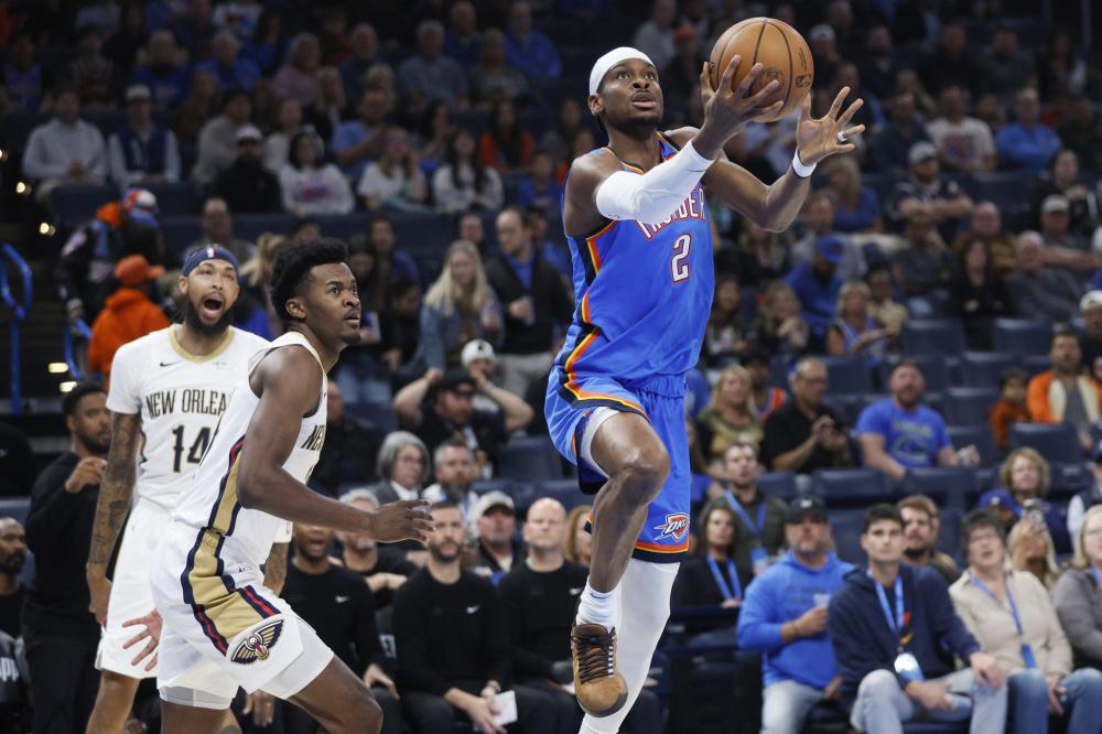 本文将详细 本文将详细