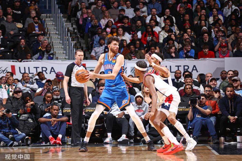 战术适配 战术适配