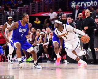 眉睫的需求 眉睫的需求