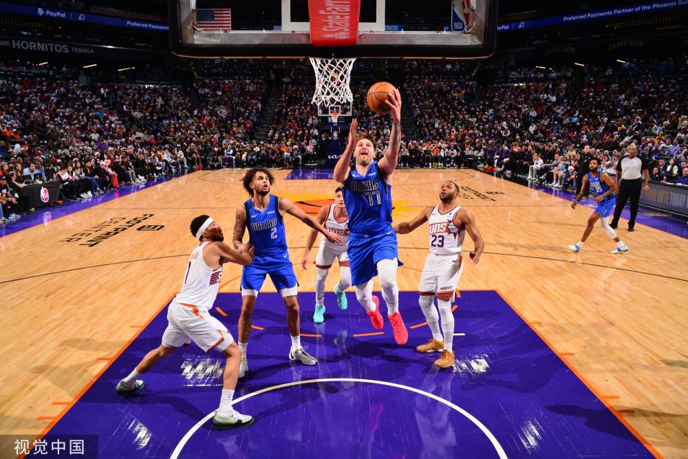 方便在文章 方便在文章