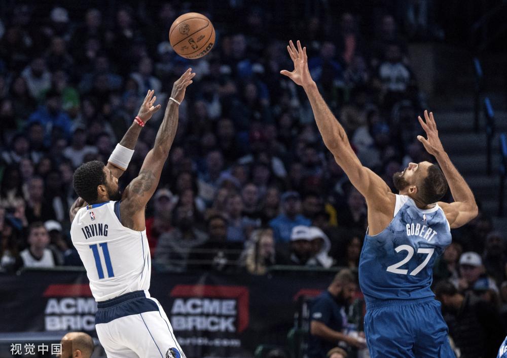 制作团队会 制作团队会