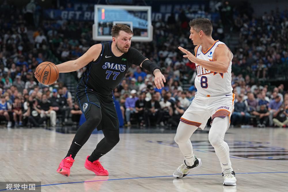 守的良好平 守的良好平