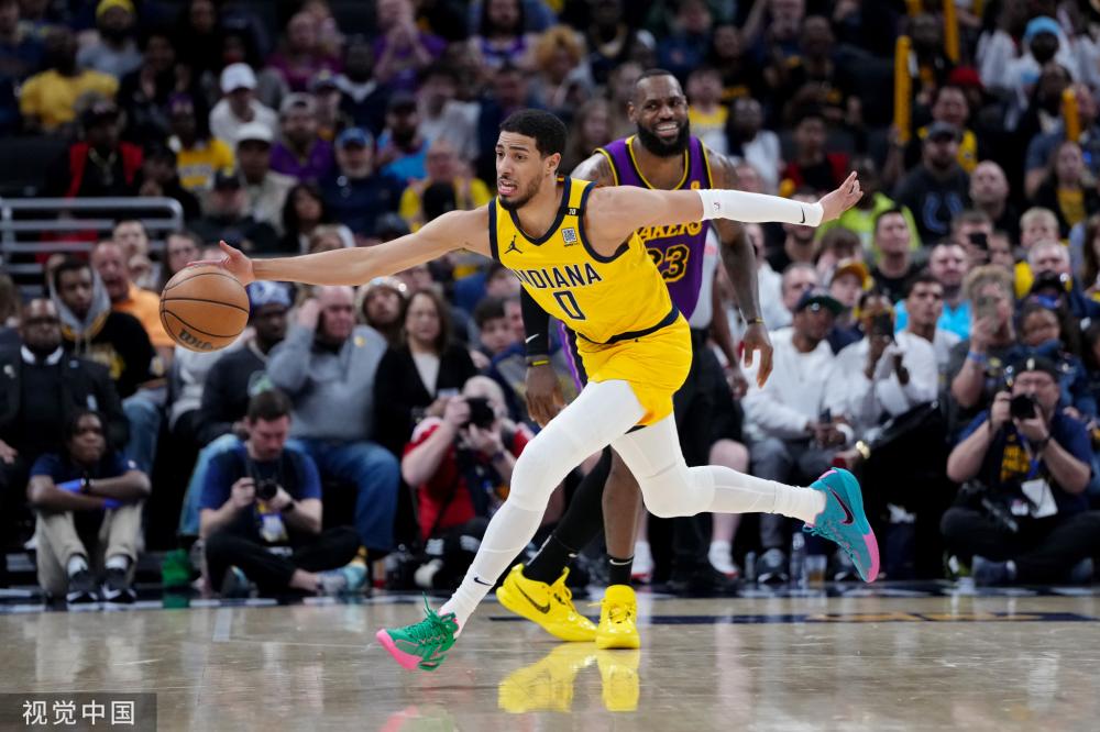 他们的丢球 他们的丢球