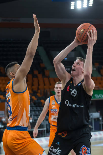 更重要的是 更重要的是