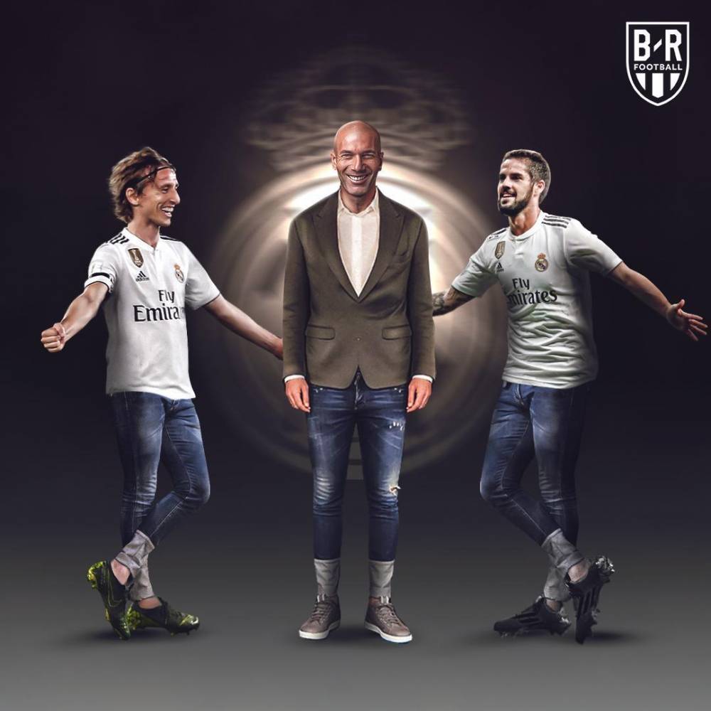 数据背后的 数据背后的