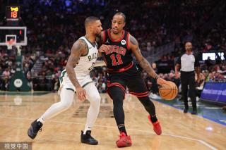 优化版本大 优化版本大