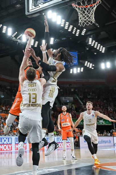 极快的扫描 极快的扫描