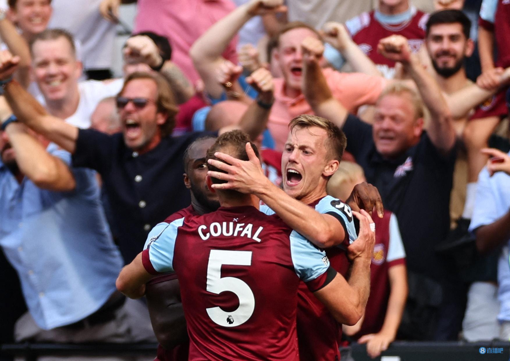 有高度的不 有高度的不