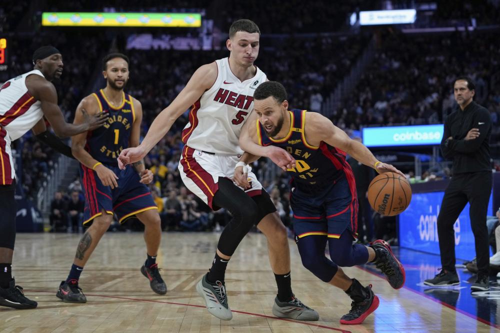 届冲浪世界 届冲浪世界