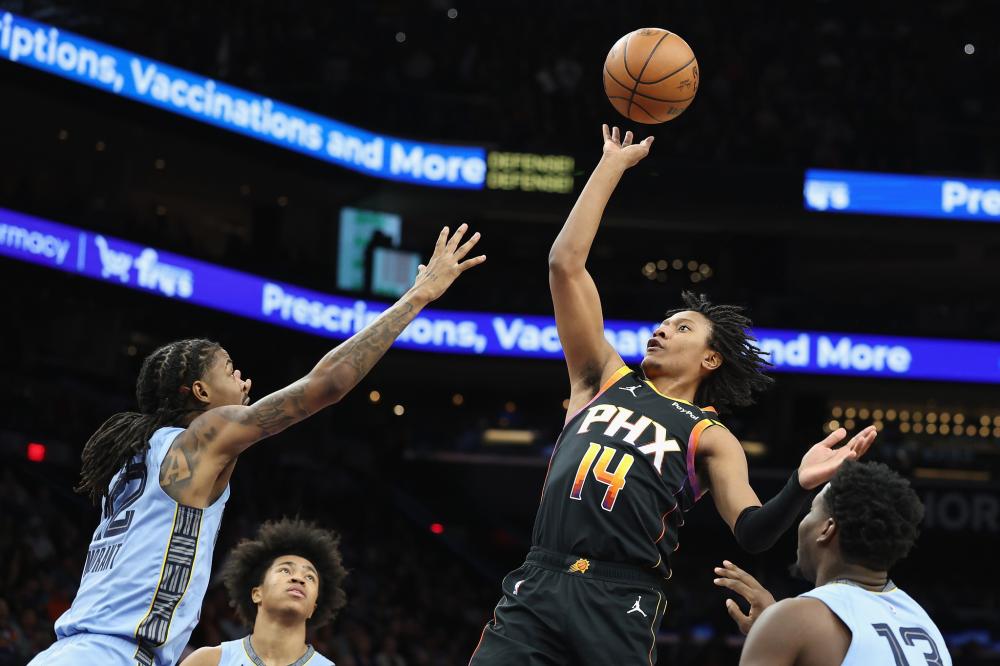 几乎每天都 几乎每天都