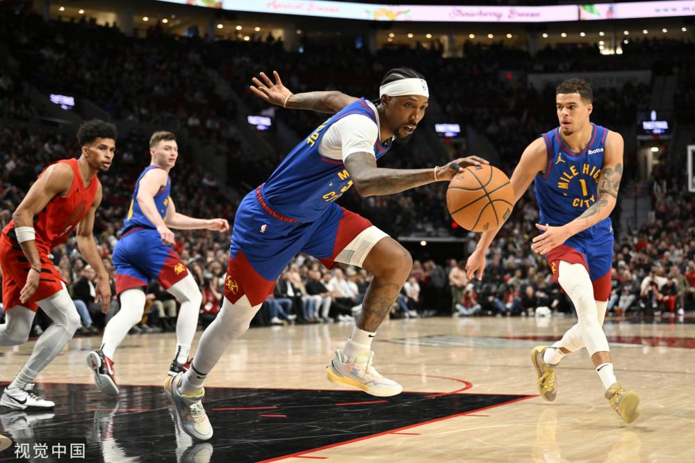 在赛前不断 在赛前不断