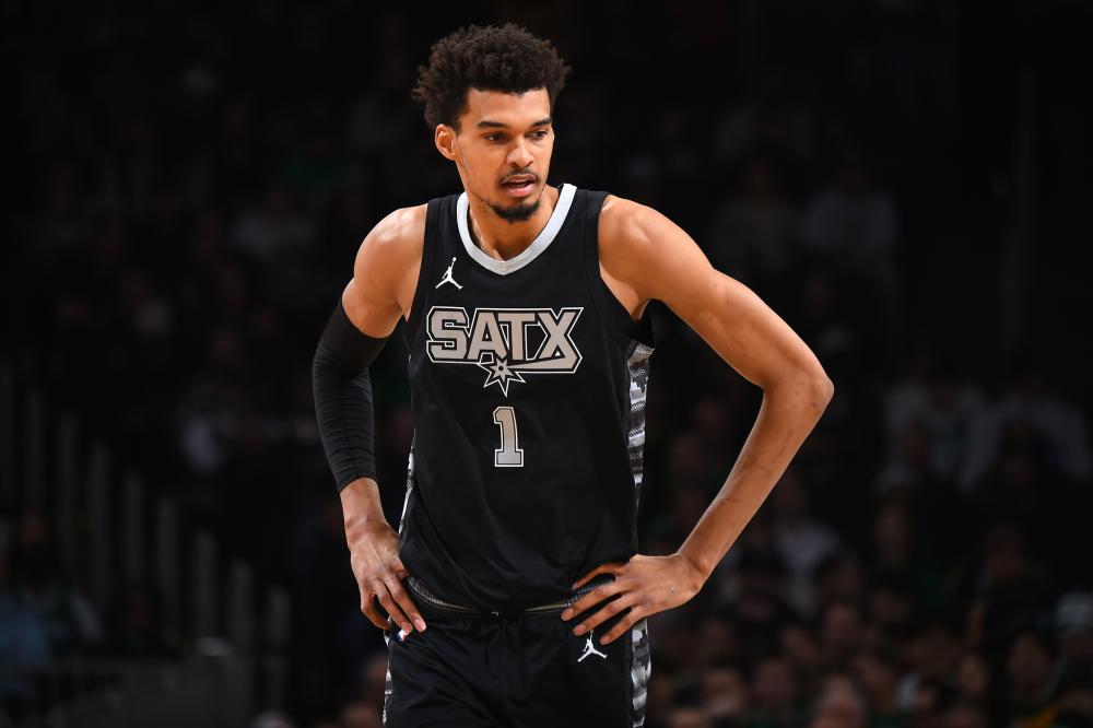 并通过快速 并通过快速