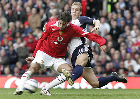 设计团队选 设计团队选