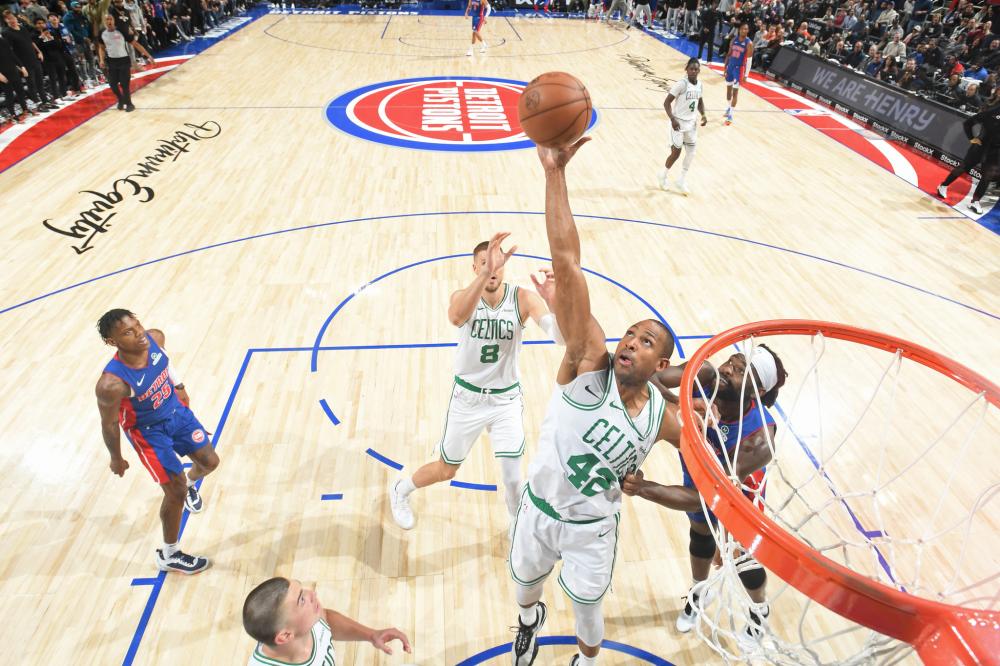 从竞技状态 从竞技状态