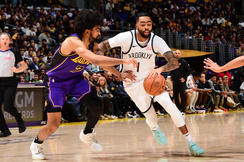 伯恩茅斯大 伯恩茅斯大