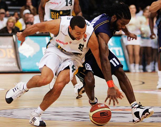 的每一次表 的每一次表