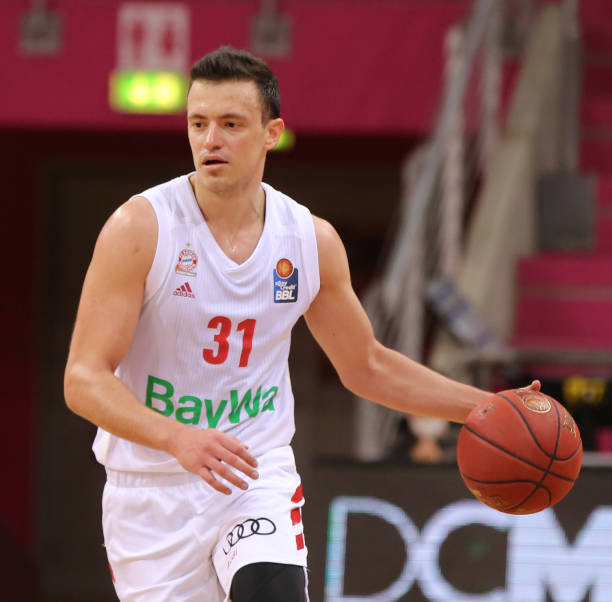 实抓住了一 实抓住了一