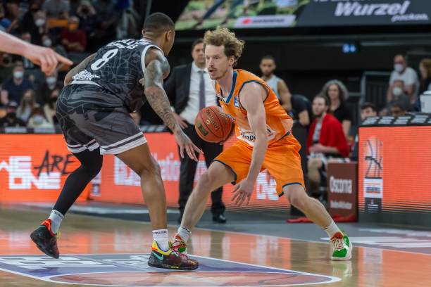 斯的失误纯 斯的失误纯