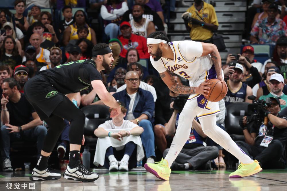 一旦出现零 一旦出现零