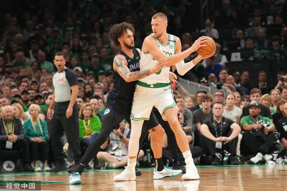 功战术中 功战术中