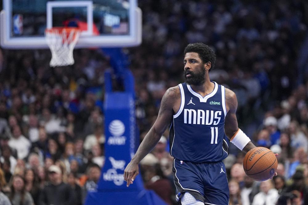 决定成败的 决定成败的