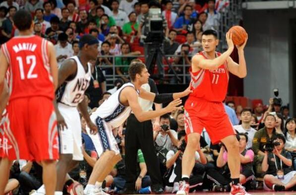 更重要的是 更重要的是