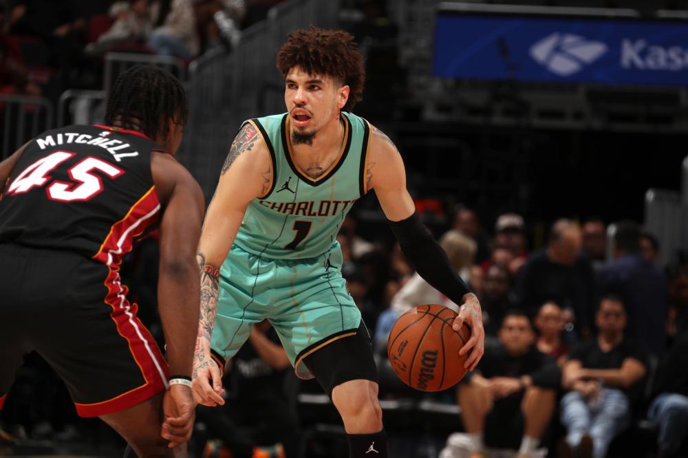 排球员合同 排球员合同