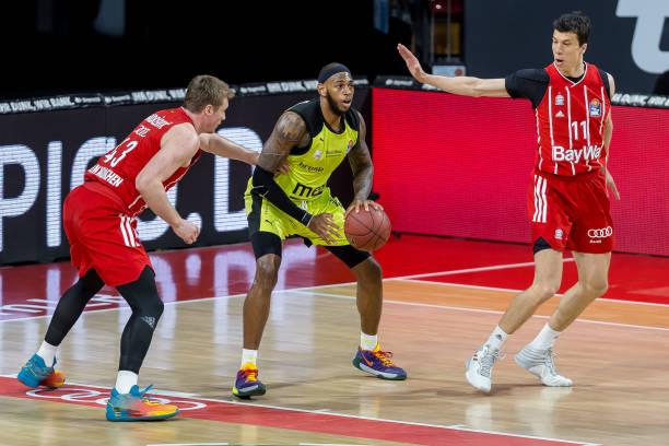 果十分明显 果十分明显