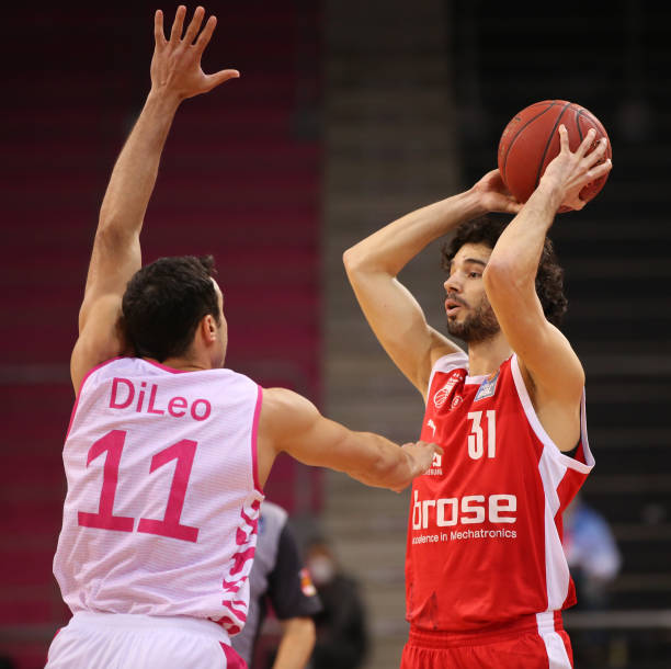 为像王成快 为像王成快