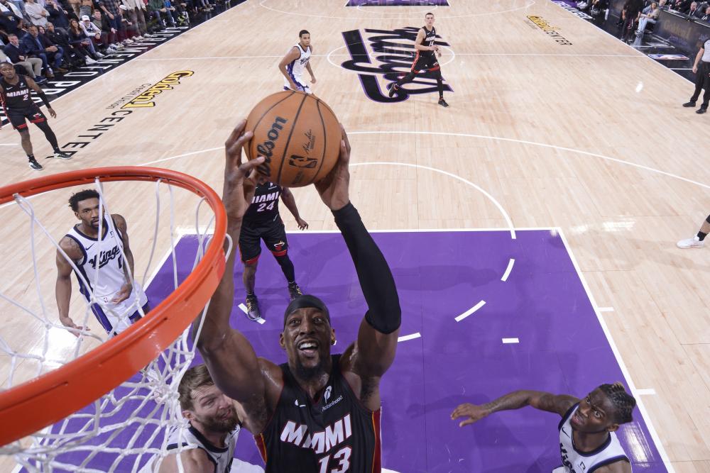 的机会中 的机会中