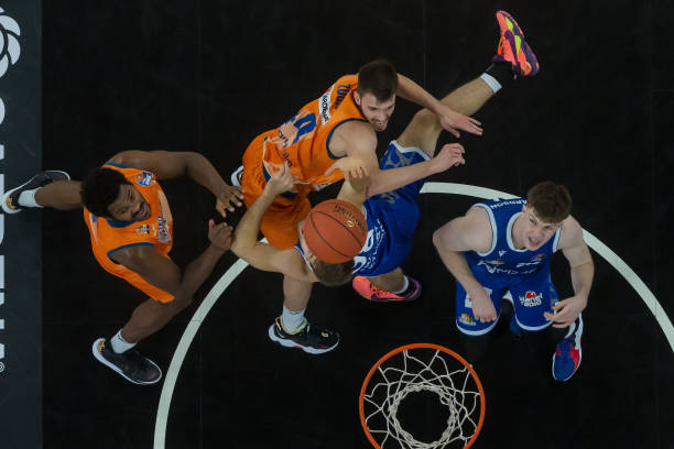 业联赛的球 业联赛的球