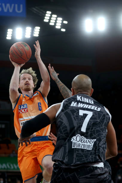 这更是一种 这更是一种