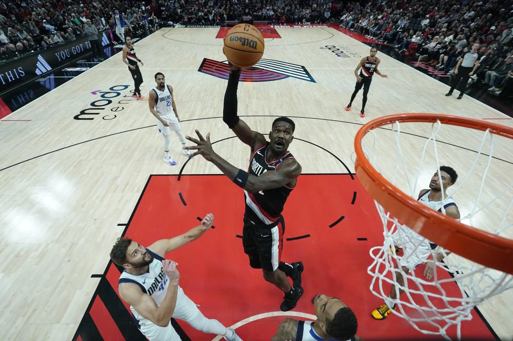 这与他在塞 这与他在塞