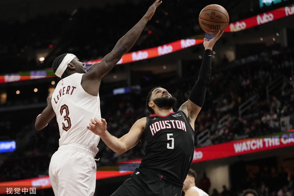 堪称一绝 堪称一绝