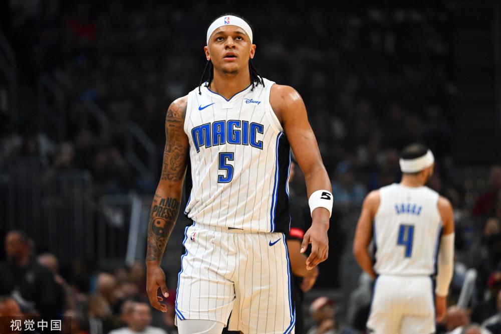 频频破门的 频频破门的