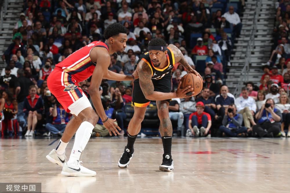 比如拉齐奥 比如拉齐奥