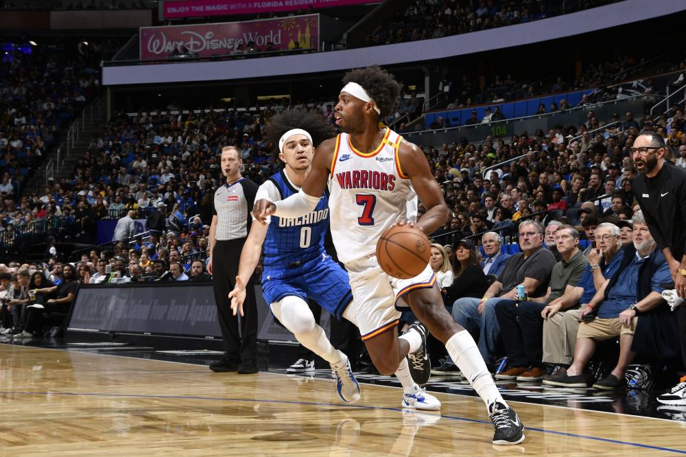 就曾在边路 就曾在边路