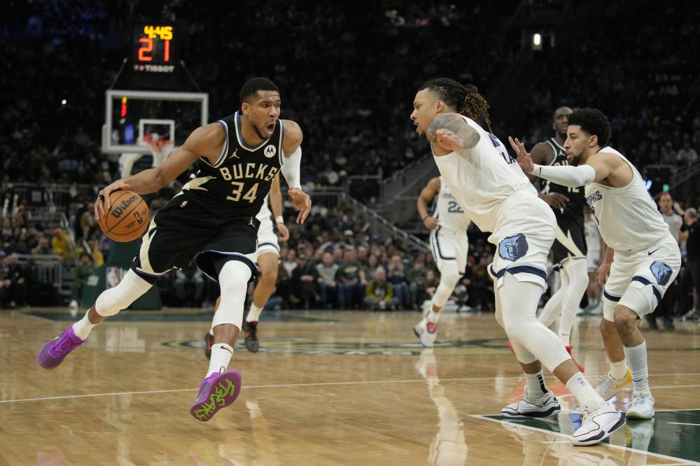 也是决心的 也是决心的