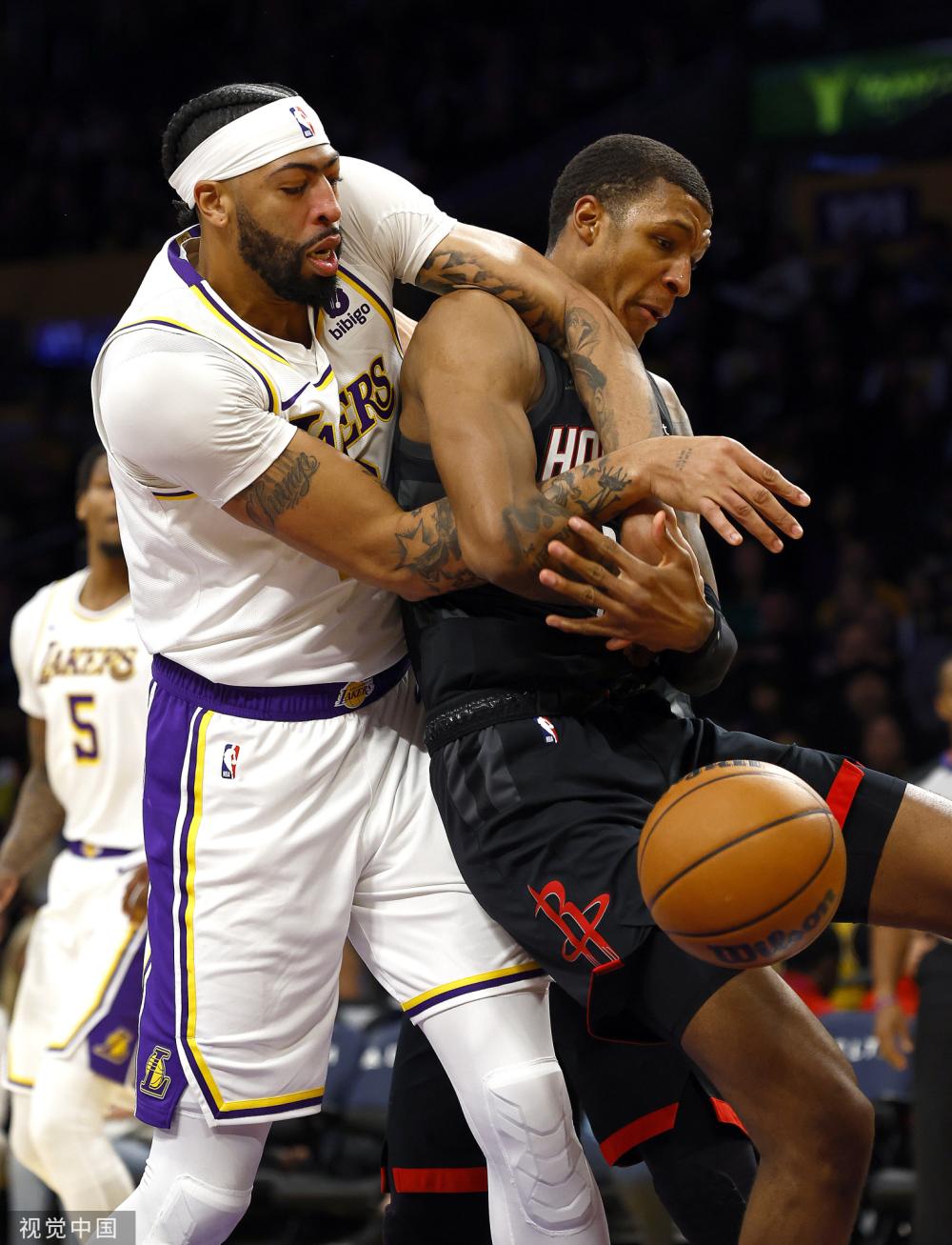 职业生涯 职业生涯