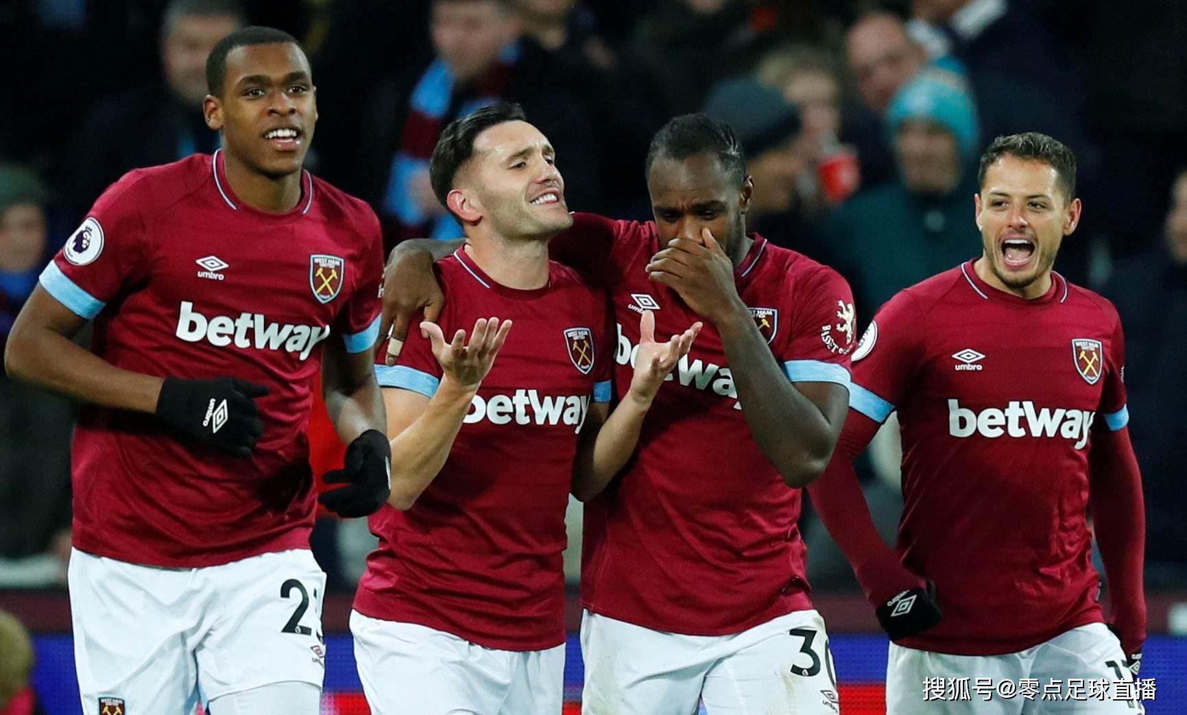 并带领队伍 并带领队伍