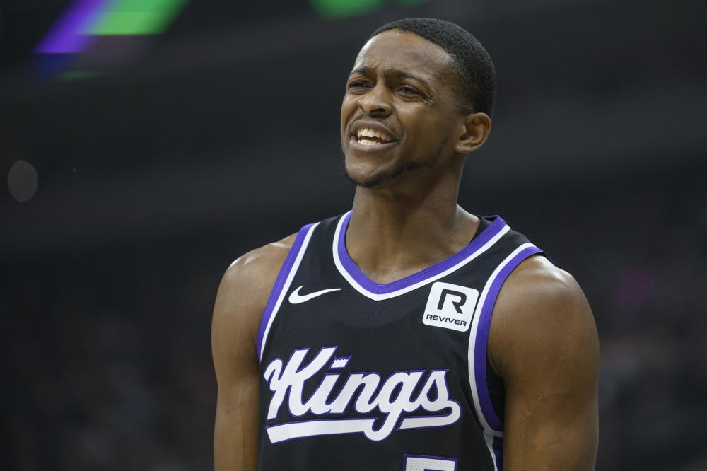 这也解释了 这也解释了