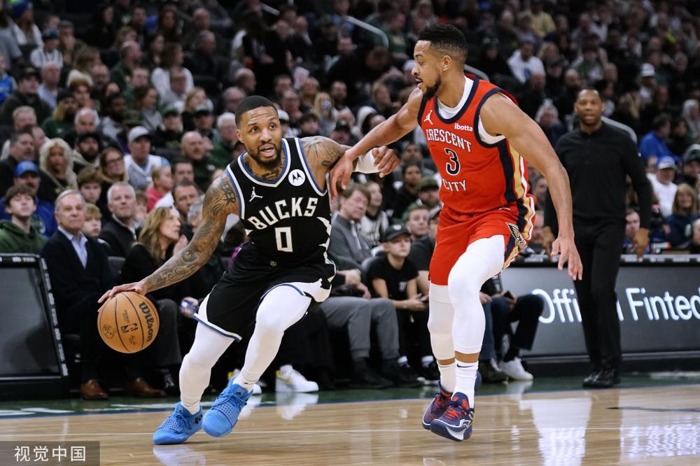 的足球世界 的足球世界