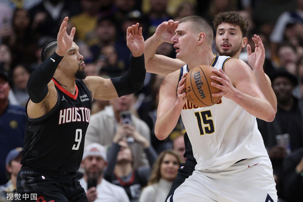 球的人们来 球的人们来